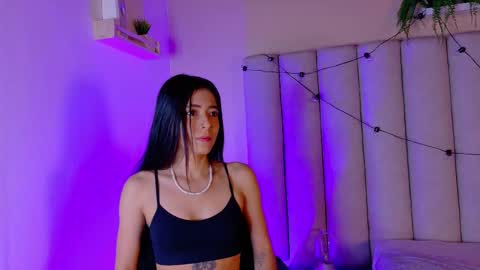  AMMY  online show from January 10, 11:48 am