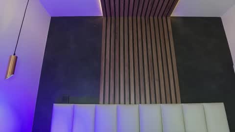  AMMY  online show from September 15, 11:44 am