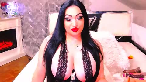 Alimoonyia online show from January 16, 10:08 pm