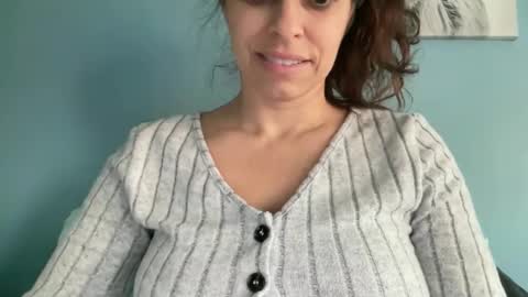 Amy Smilez online show from March 2, 12:11 pm