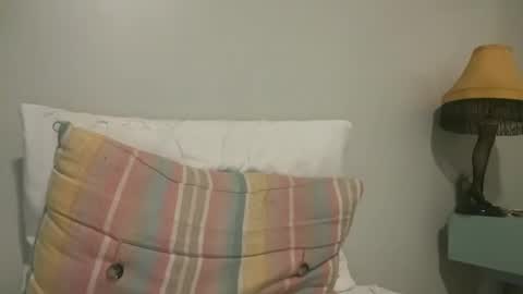 Amy Smilez online show from September 20, 3:09 am