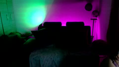 Im Amy IM NOT LOOKING FOR A PARTNER OR DATING online show from January 6, 12:37 am