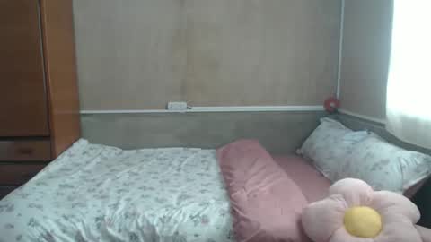 amysweetbabe online show from May 13, 10:52 pm