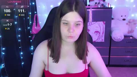 amyvibes online show from September 21, 8:46 pm