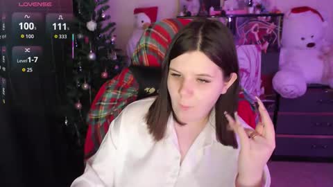 amyvibes online show from January 5, 8:12 pm