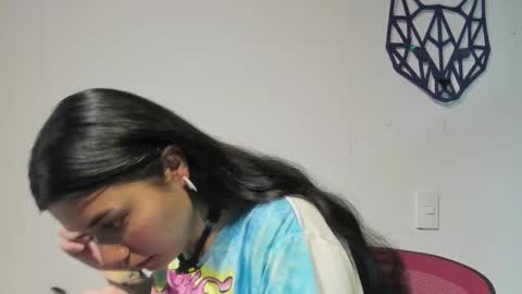 AmyWhitexxd online show from September 13, 11:29 pm