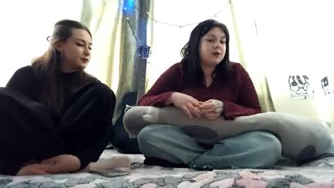 amywinks online show from April 16, 10:26 am