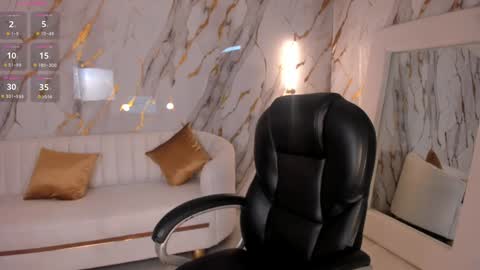 Snapshot of amywoods chatting on January 28, 7:00 am    online show from January 28, 7:00 am