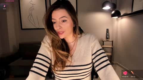 Snapshot of amywoods chatting on January 19, 10:28 am    online show from January 19, 10:28 am