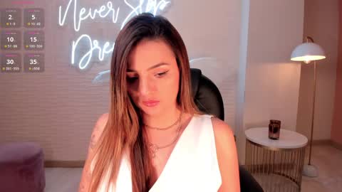 Snapshot of amywoods chatting on January 21, 6:54 am    online show from January 21, 6:54 am