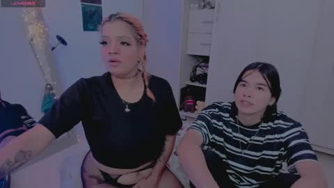 Collinns online show from April 22, 4:03 pm