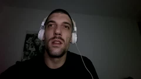 amyyrlikesdeep online show from September 14, 2:03 am