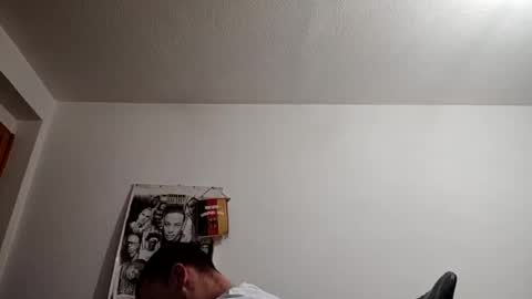 amyyrlikesdeep online show from February 17, 10:38 pm