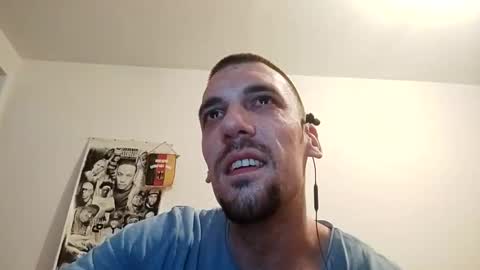 amyyrlikesdeep online show from February 3, 3:06 pm