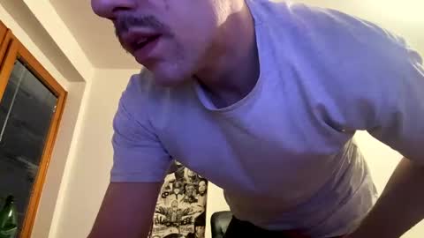 amyyrlikesdeep online show from March 10, 9:07 pm