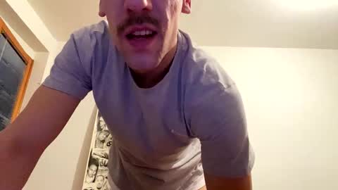 amyyrlikesdeep online show from March 11, 8:09 pm