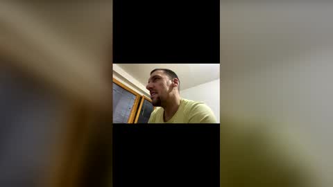 amyyrlikesdeep online show from January 14, 4:26 pm