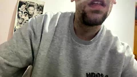 amyyrlikesdeep online show from October 20, 3:33 am