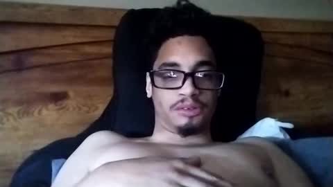 an377432 online show from February 22, 3:03 pm