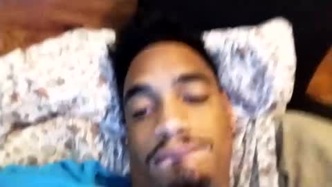 an377432 online show from September 8, 5:01 pm