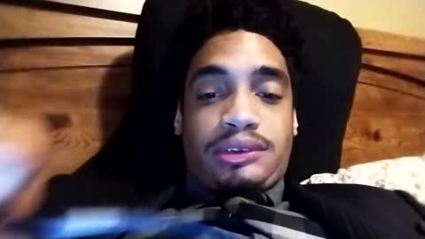 an377432 online show from March 4, 2:06 am