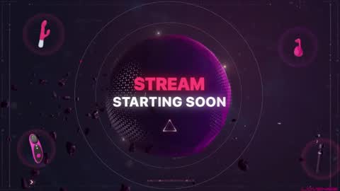 A online show from March 31, 4:51 pm