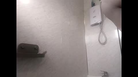 A online show from April 3, 5:31 pm