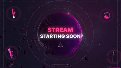 A online show from April 20, 8:28 am