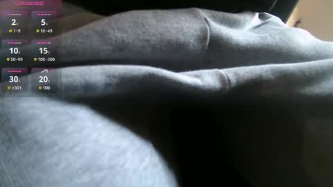 A online show from March 10, 8:50 am