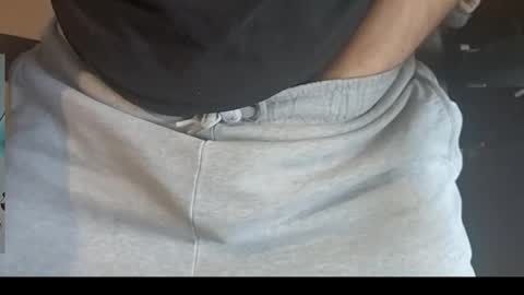 A online show from October 1, 1:43 pm