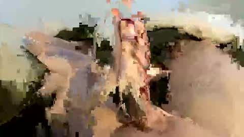 an851986 online show from February 17, 5:45 pm