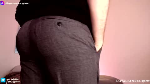 an expos online show from April 10, 7:07 pm