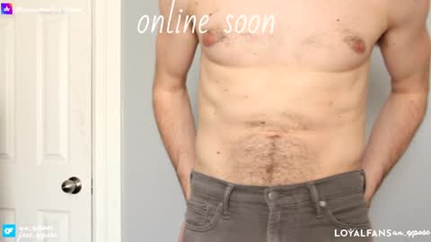 an expos online show from April 11, 6:01 pm