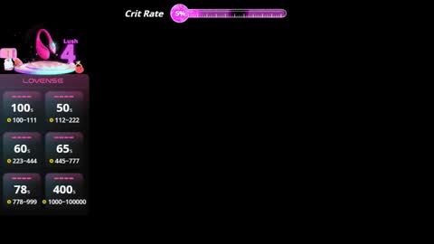  ANA  online show from November 12, 4:48 am