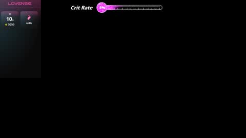  ANA  online show from October 21, 4:06 am