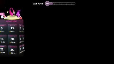  ANA  online show from November 7, 5:54 am