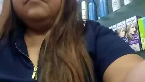 ana303444 online show from September 27, 1:03 am