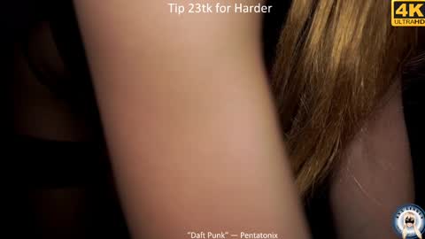 Snapshot of ana__lingus chatting on January 3, 9:47 pm Ana   online show from January 3, 9:47 pm