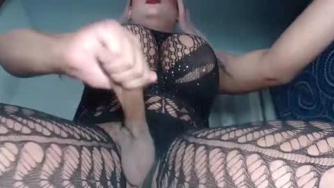 ana_bigcock online show from January 8, 11:10 pm