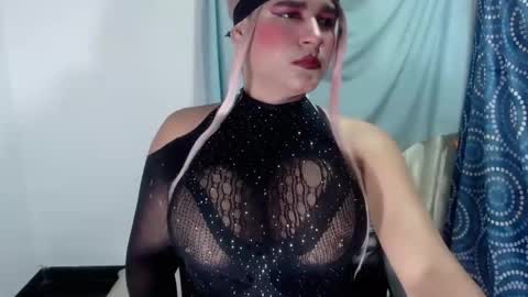 ana_bigcock online show from January 14, 3:14 am