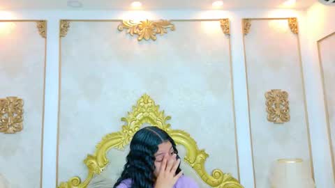 ana_bs online show from March 12, 3:43 am