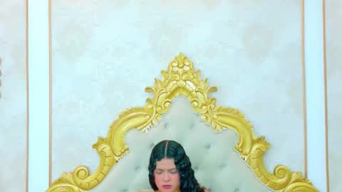 ana_bs online show from January 18, 5:38 am