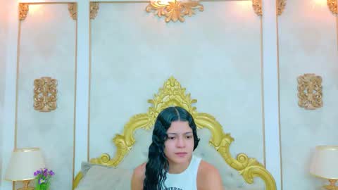 ana_bs online show from April 3, 3:13 am