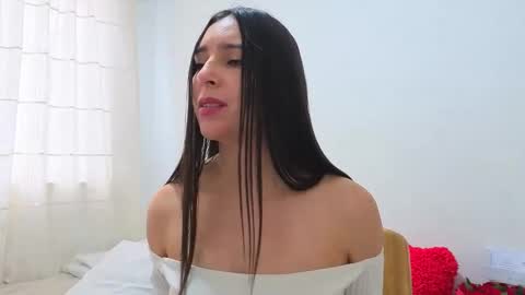 Ana  IG an castillo 1 online show from January 16, 11:52 am