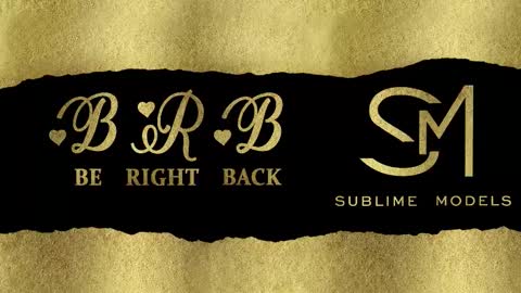 ana online show from September 24, 12:28 am