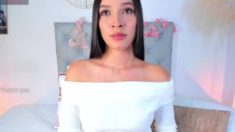 ana_grecco online show from May 3, 9:10 pm