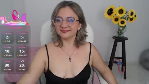 Snapshot of ana_hotmilfx chatting on September 25, 11:12 pm ANA online show from September 25, 11:12 pm