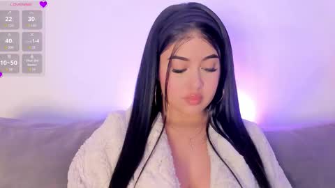 Ana online show from February 3, 9:46 am