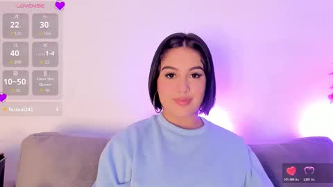 Ana online show from January 14, 9:50 am