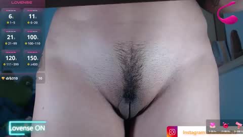 Snapshot of ana_loveee chatting on October 13, 2:57 am Ana lopez - Cameltoe girl  online show from October 13, 2:57 am